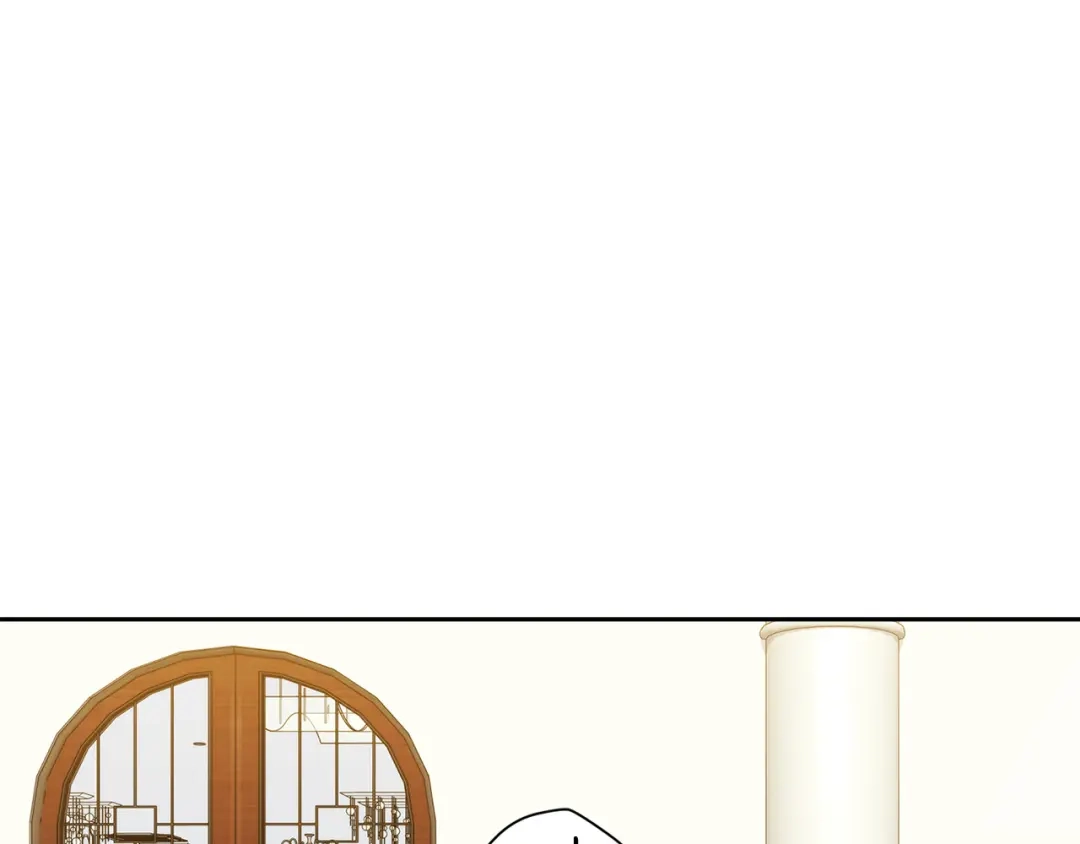 《乌鸦哭泣的夜》第36话 想了解你多一点 第41页