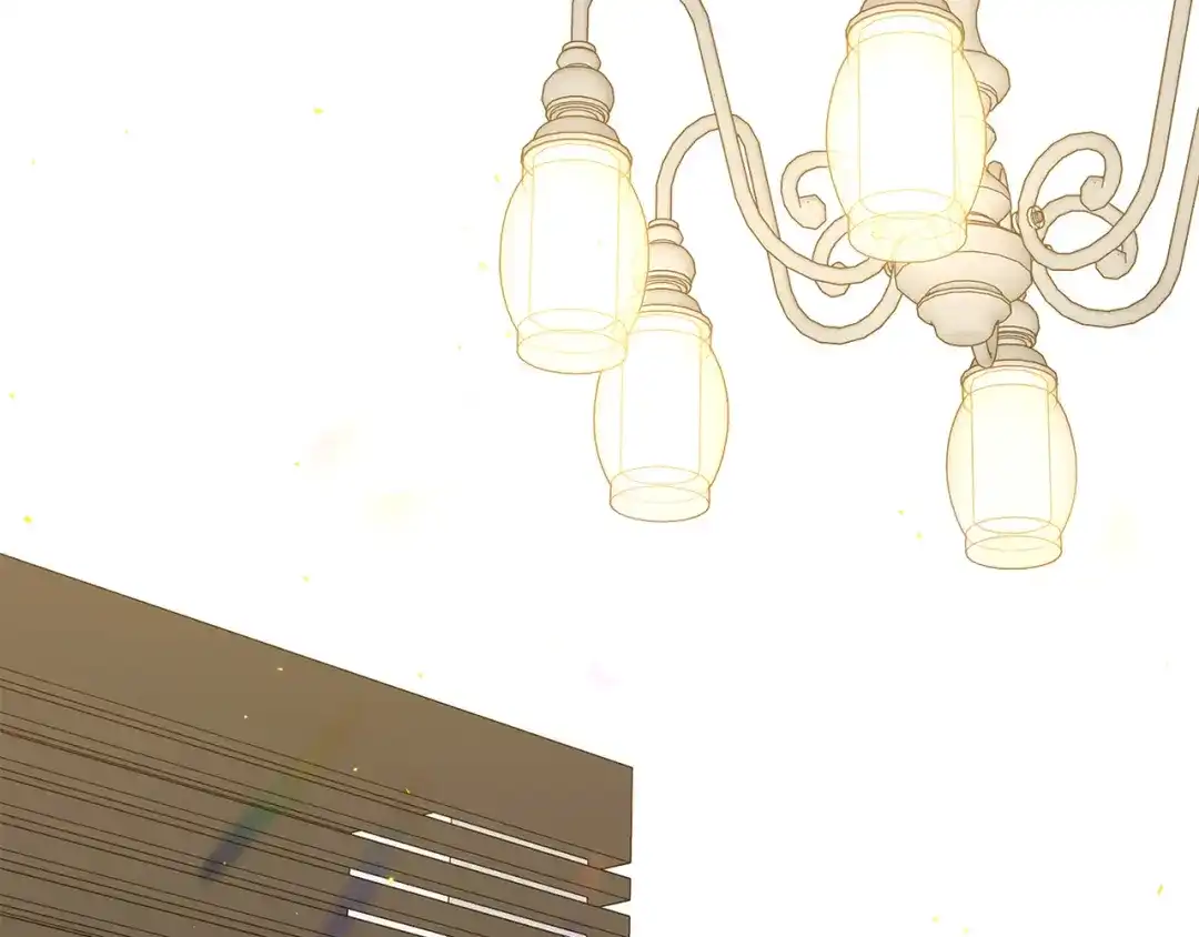 《乌鸦哭泣的夜》第37话 绝不放手 第16页
