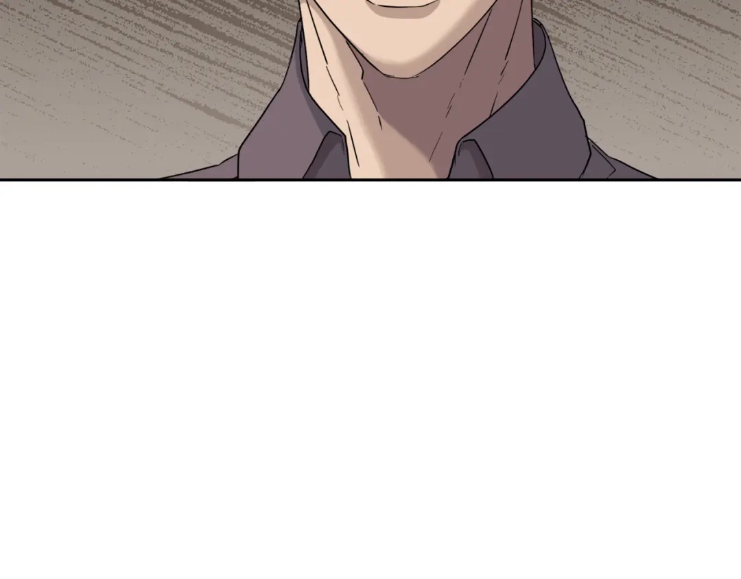 《乌鸦哭泣的夜》第37话 绝不放手 第9页