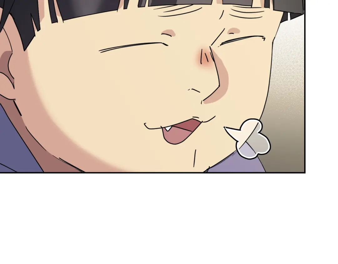 《乌鸦哭泣的夜》第37话 绝不放手 第31页