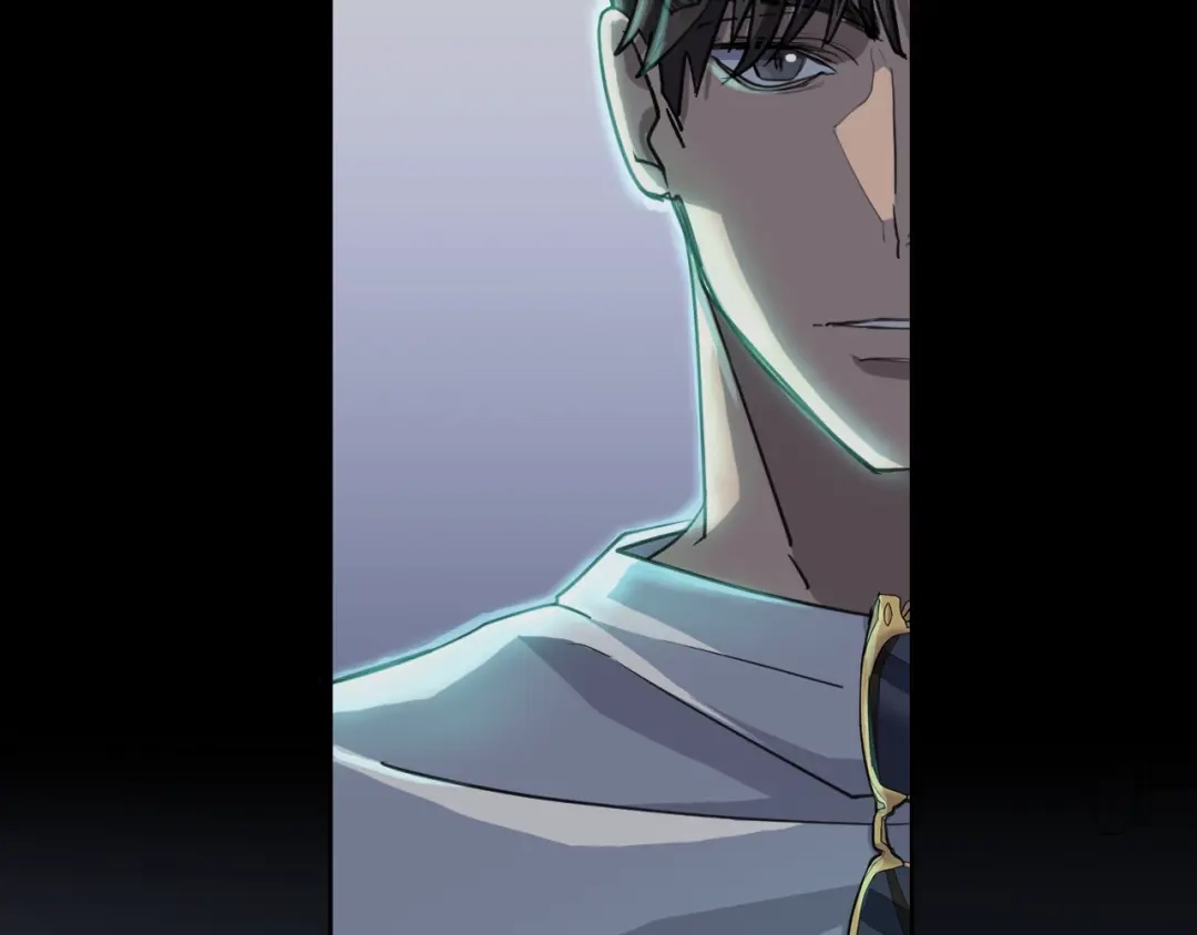 《乌鸦哭泣的夜》第2话 按在车上？？ 第78页
