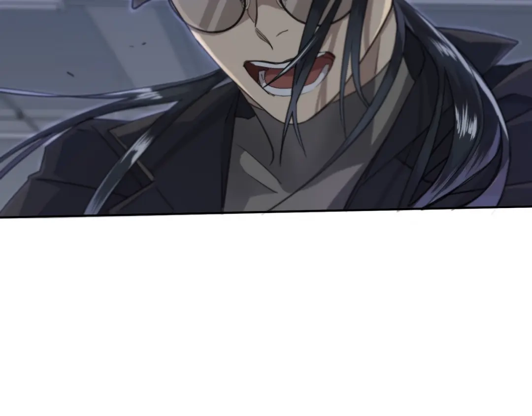 《乌鸦哭泣的夜》第2话 按在车上？？ 第38页
