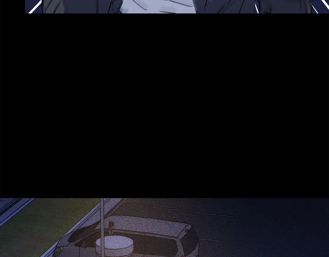 《乌鸦哭泣的夜》第38话 飒姐哭了？ 第78页