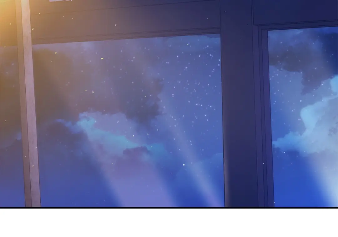 《乌鸦哭泣的夜》第38话 飒姐哭了？ 第107页