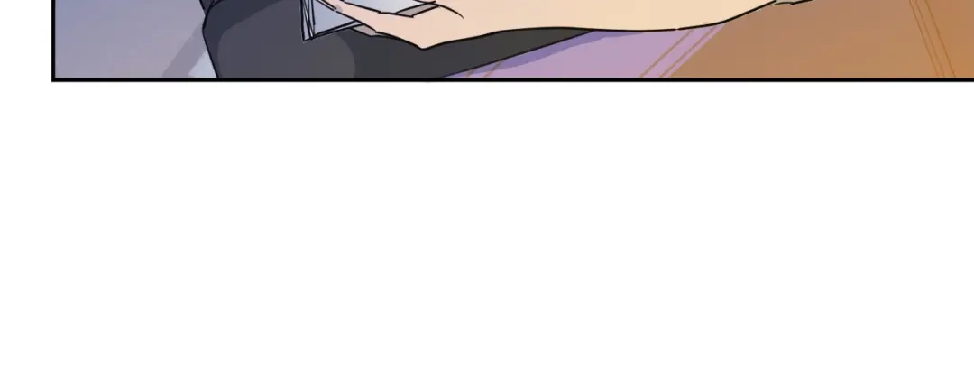《乌鸦哭泣的夜》第38话 飒姐哭了？ 第15页