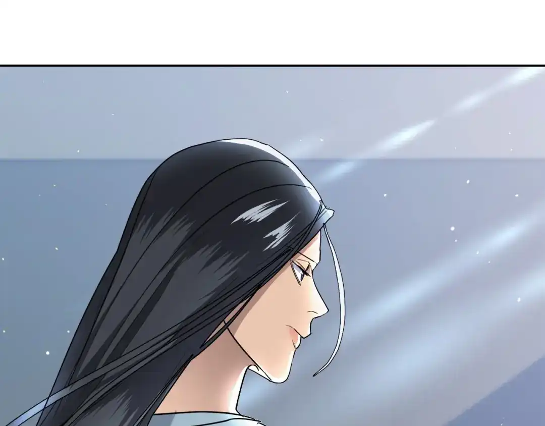 《乌鸦哭泣的夜》第38话 飒姐哭了？ 第150页