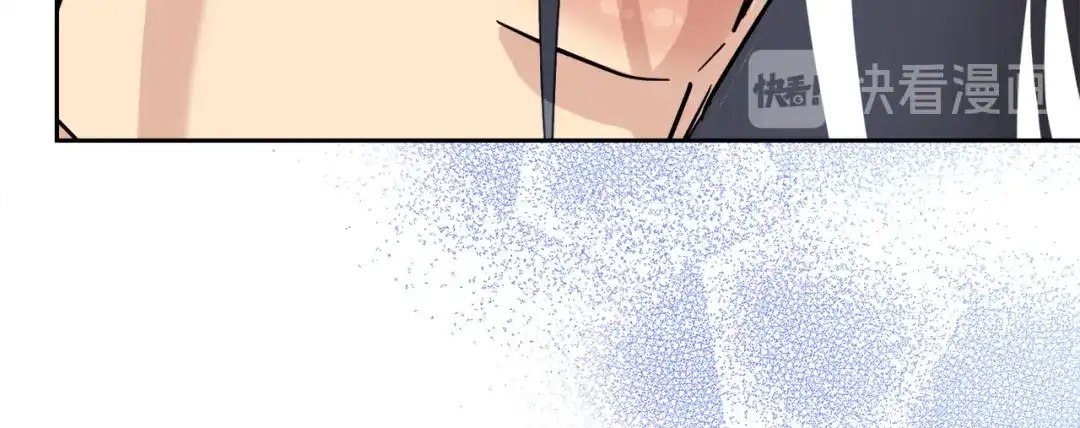 《乌鸦哭泣的夜》第38话 飒姐哭了？ 第137页