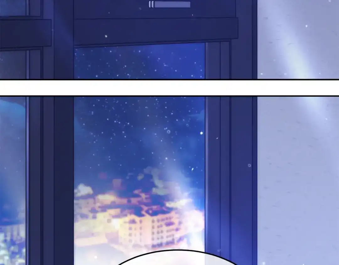 《乌鸦哭泣的夜》第38话 飒姐哭了？ 第35页