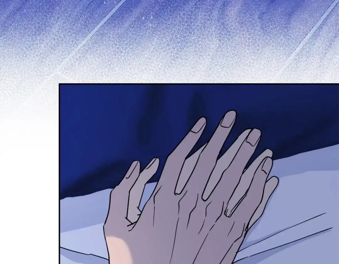 《乌鸦哭泣的夜》第38话 飒姐哭了？ 第143页