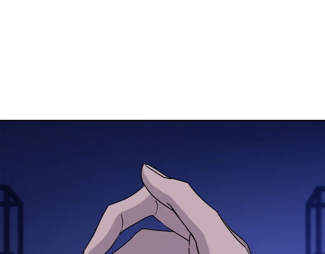 《乌鸦哭泣的夜》第38话 飒姐哭了？ 第85页