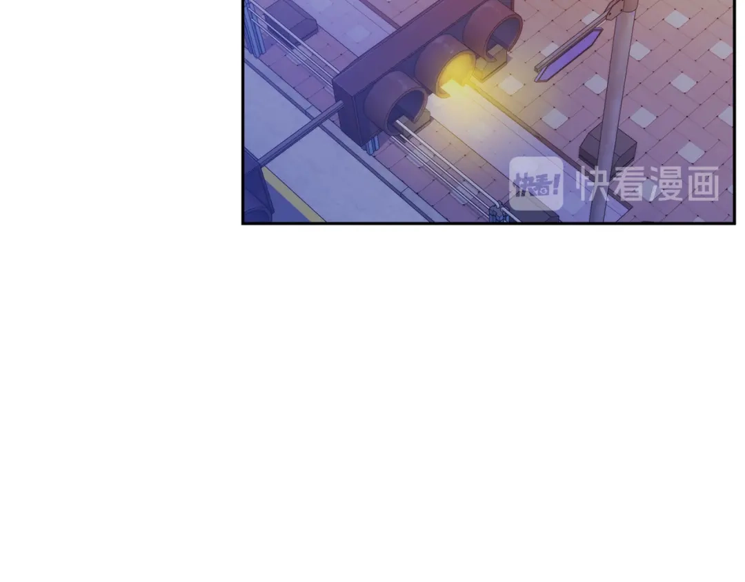 《乌鸦哭泣的夜》第38话 飒姐哭了？ 第109页