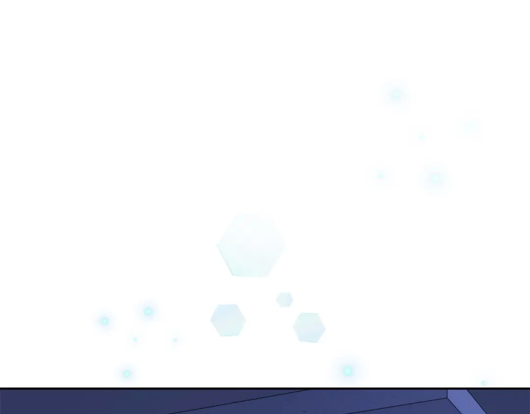 《乌鸦哭泣的夜》第38话 飒姐哭了？ 第99页