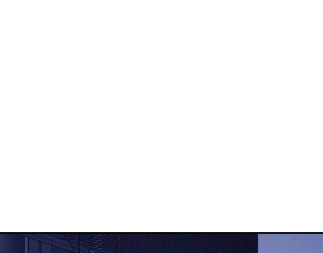 《乌鸦哭泣的夜》第38话 飒姐哭了？ 第33页