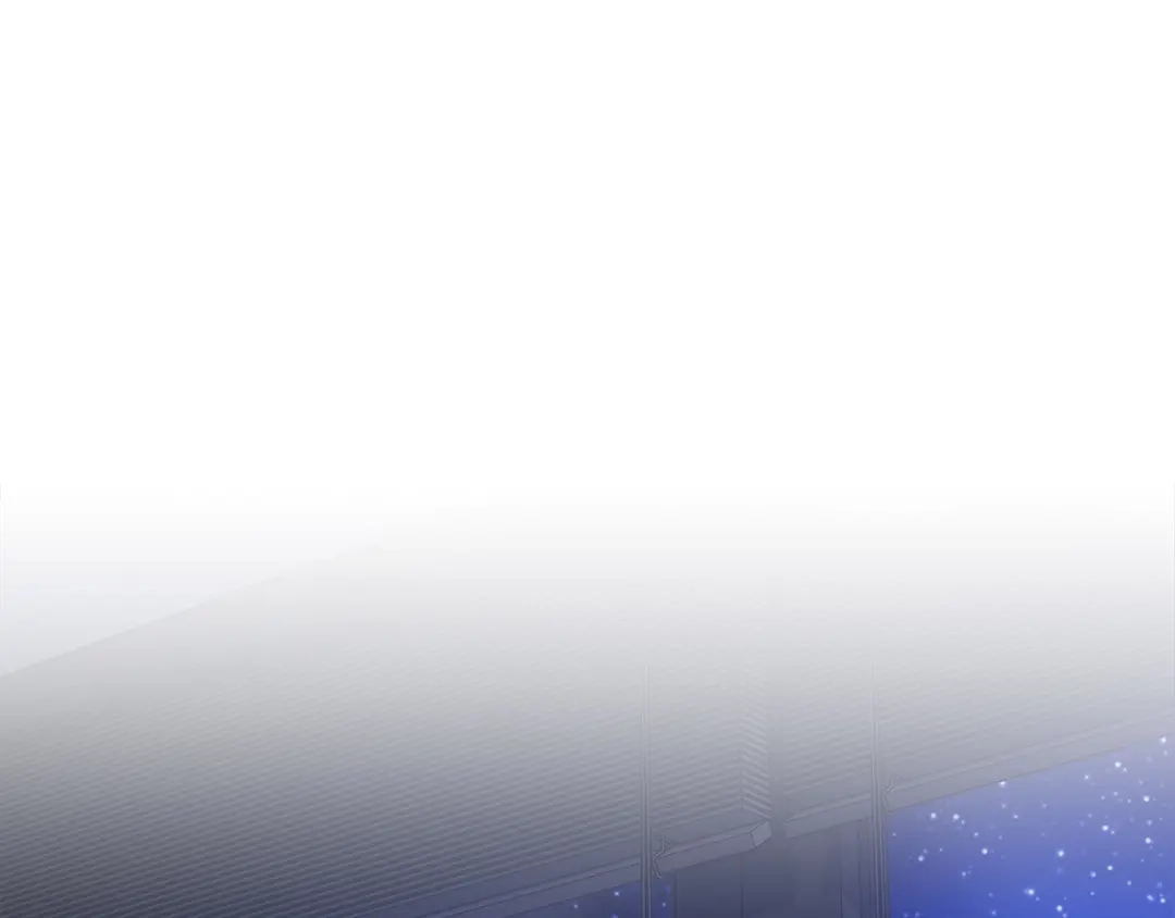 《乌鸦哭泣的夜》第38话 飒姐哭了？ 第105页