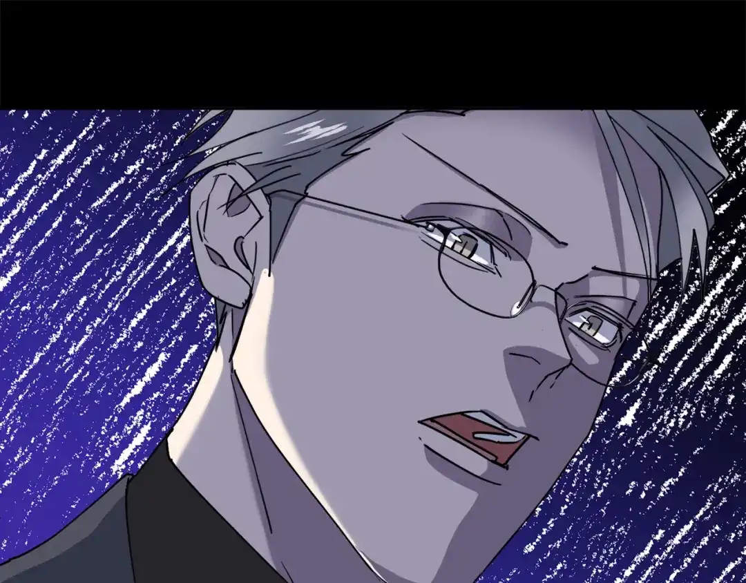 《乌鸦哭泣的夜》第38话 飒姐哭了？ 第75页