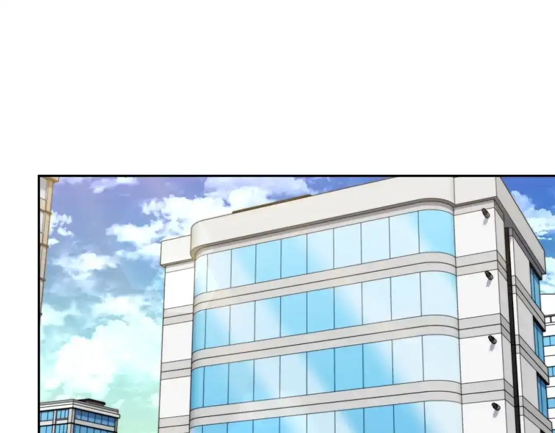 《乌鸦哭泣的夜》第39话 别再插手这件事 第95页