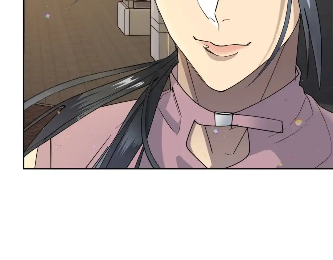 《乌鸦哭泣的夜》第39话 别再插手这件事 第147页