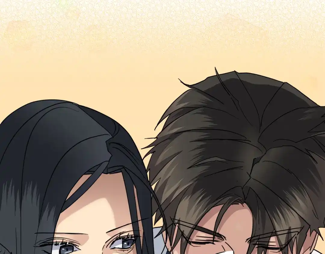 《乌鸦哭泣的夜》第39话 别再插手这件事 第69页