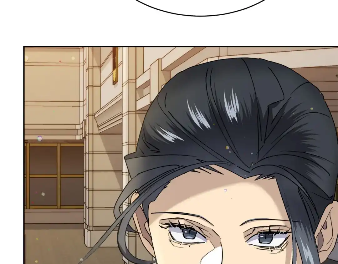 《乌鸦哭泣的夜》第39话 别再插手这件事 第146页
