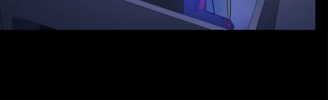 《乌鸦哭泣的夜》第40话 准备好了吗？ 第31页