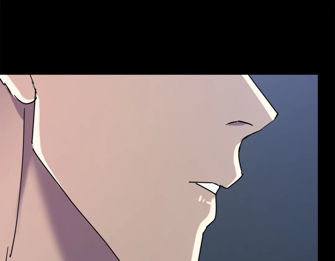 《乌鸦哭泣的夜》第40话 准备好了吗？ 第56页
