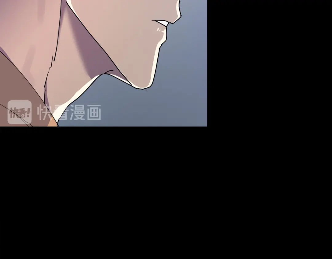 《乌鸦哭泣的夜》第40话 准备好了吗？ 第55页