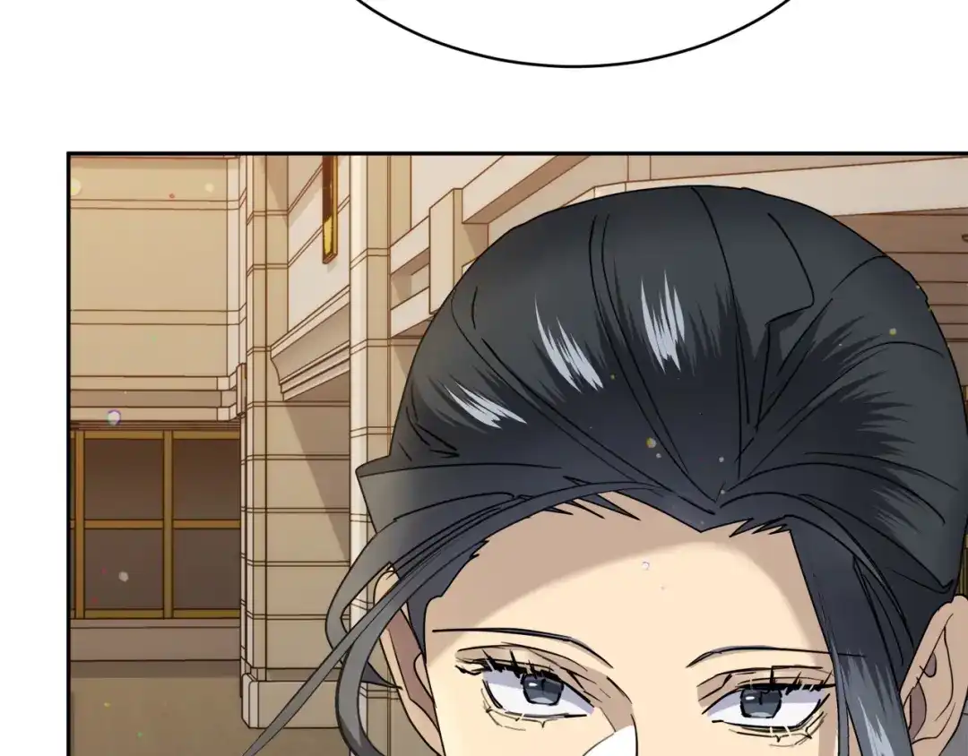 《乌鸦哭泣的夜》第40话 准备好了吗？ 第121页