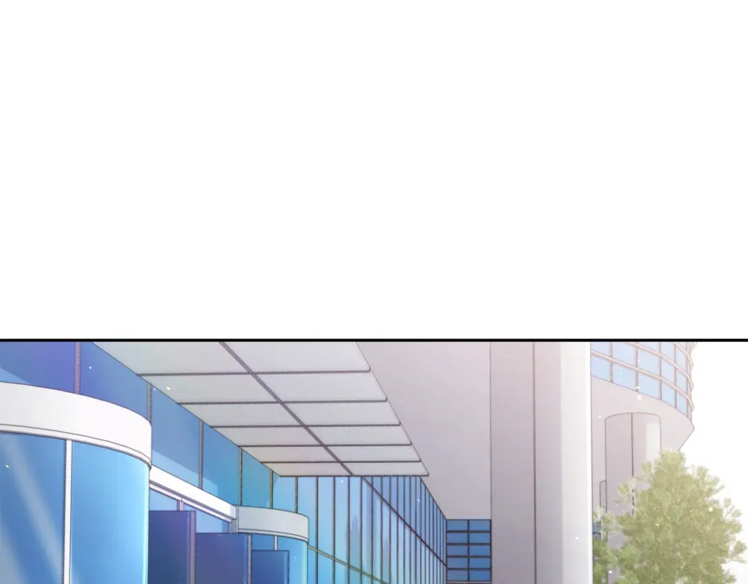 《乌鸦哭泣的夜》第40话 准备好了吗？ 第74页