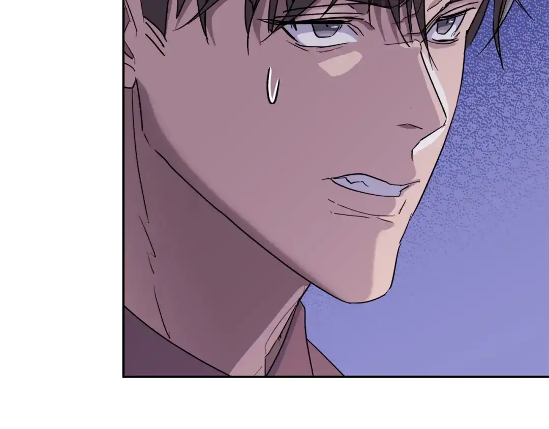 《乌鸦哭泣的夜》第41话 不速之客 第129页