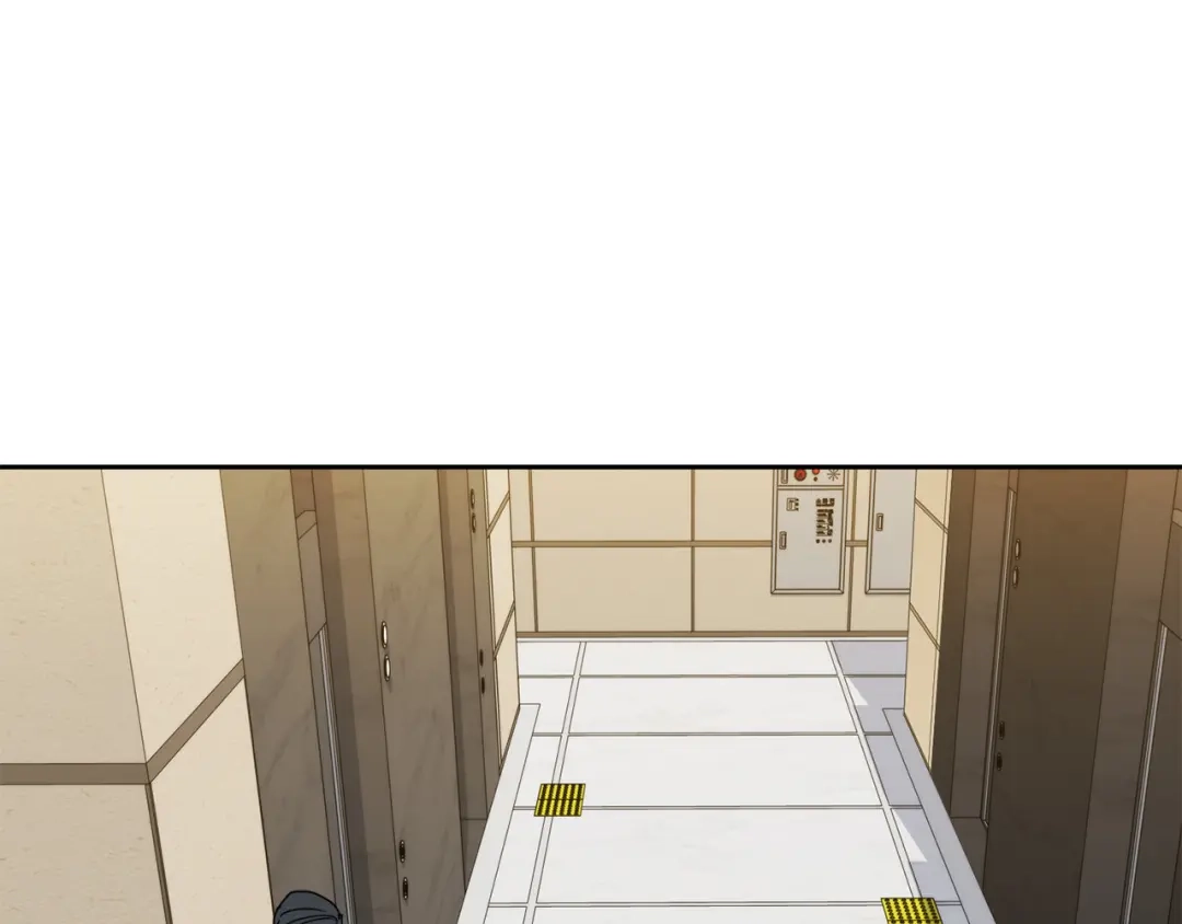 《乌鸦哭泣的夜》第41话 不速之客 第21页