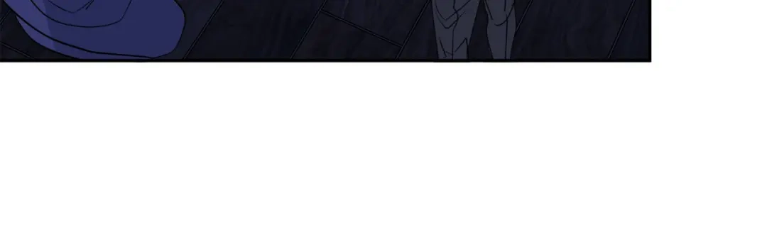 《乌鸦哭泣的夜》第41话 不速之客 第80页