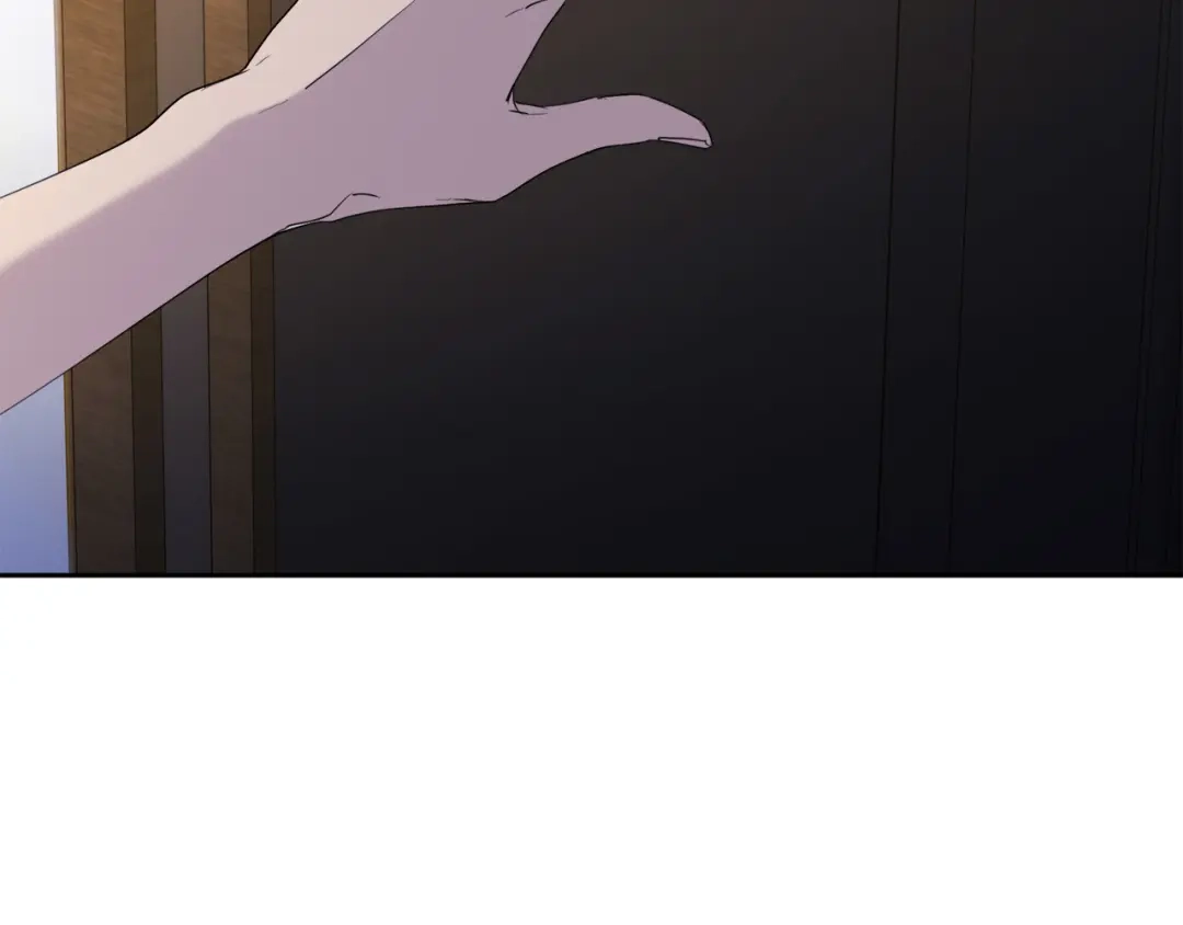 《乌鸦哭泣的夜》第41话 不速之客 第57页