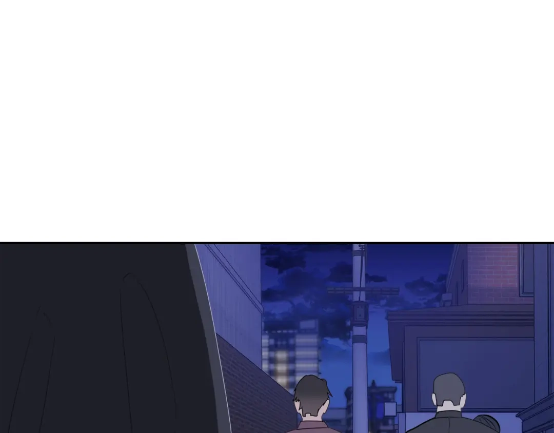 《乌鸦哭泣的夜》第42话 背叛？ 第72页