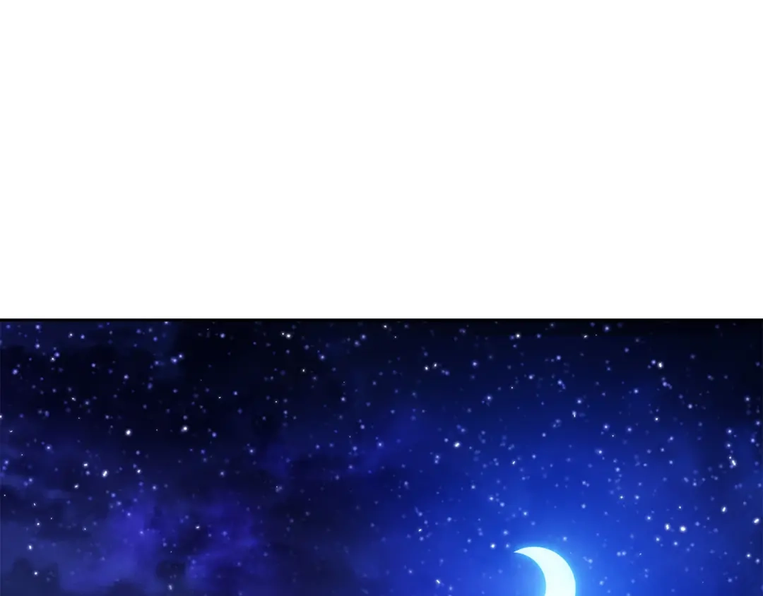 《乌鸦哭泣的夜》第42话 背叛？ 第92页