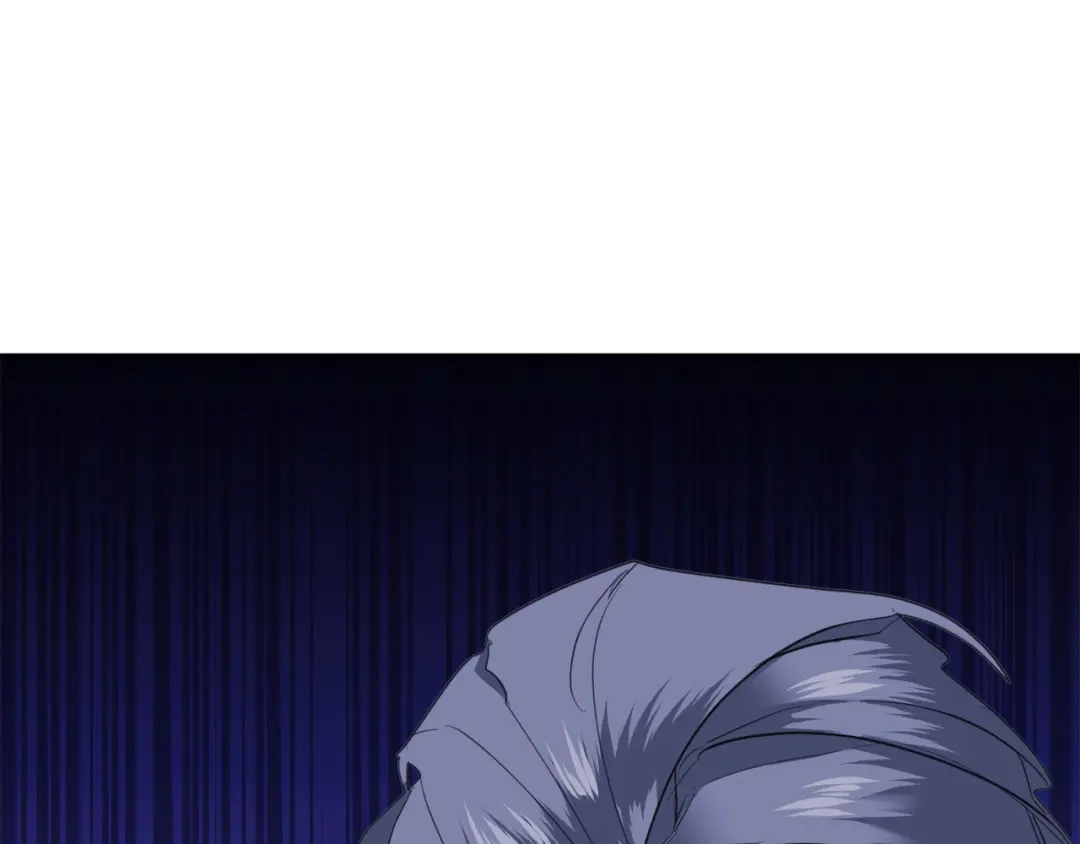 《乌鸦哭泣的夜》第43话 超强演技 第133页