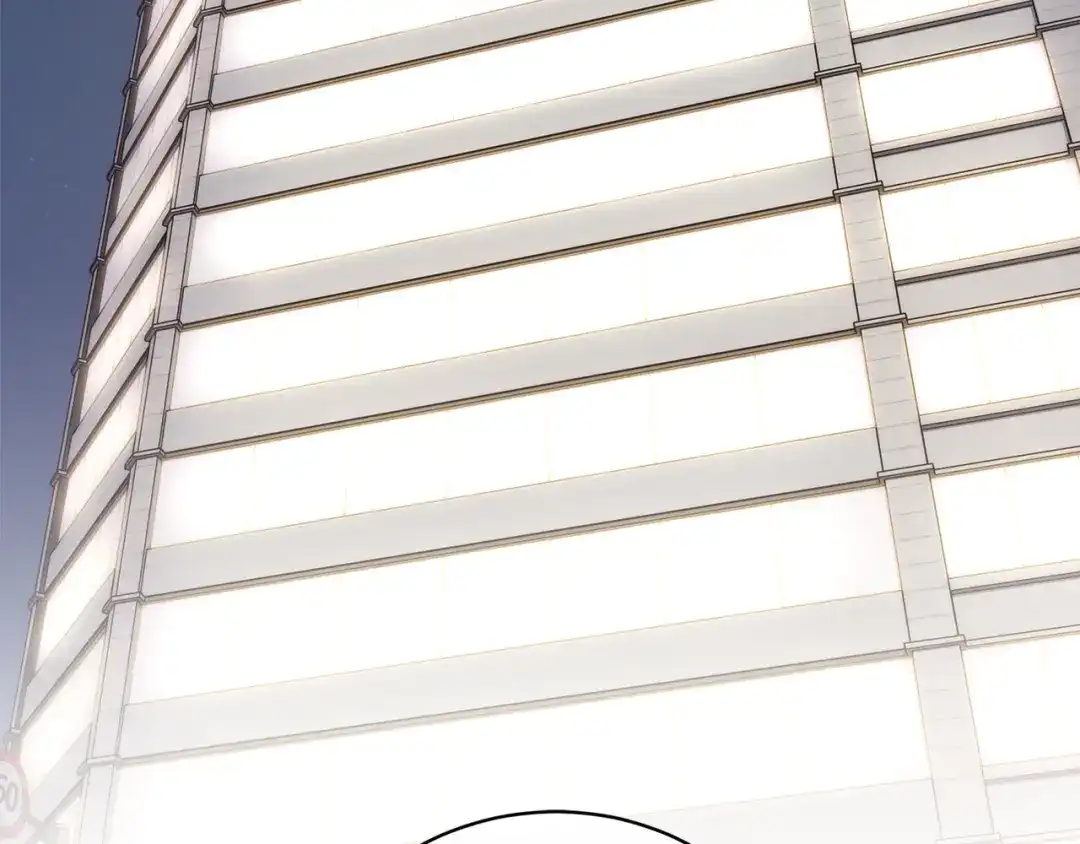 《乌鸦哭泣的夜》第44话 独闯贼窝 第65页