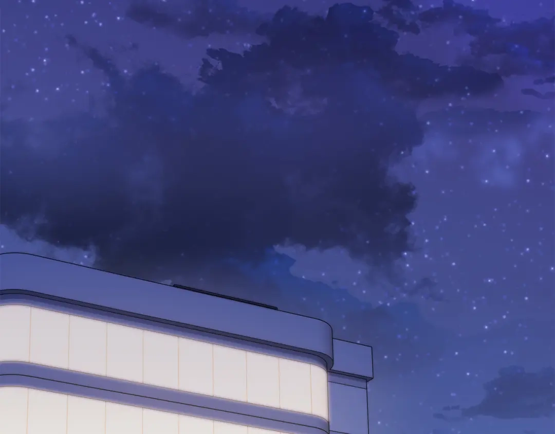 《乌鸦哭泣的夜》第44话 独闯贼窝 第50页