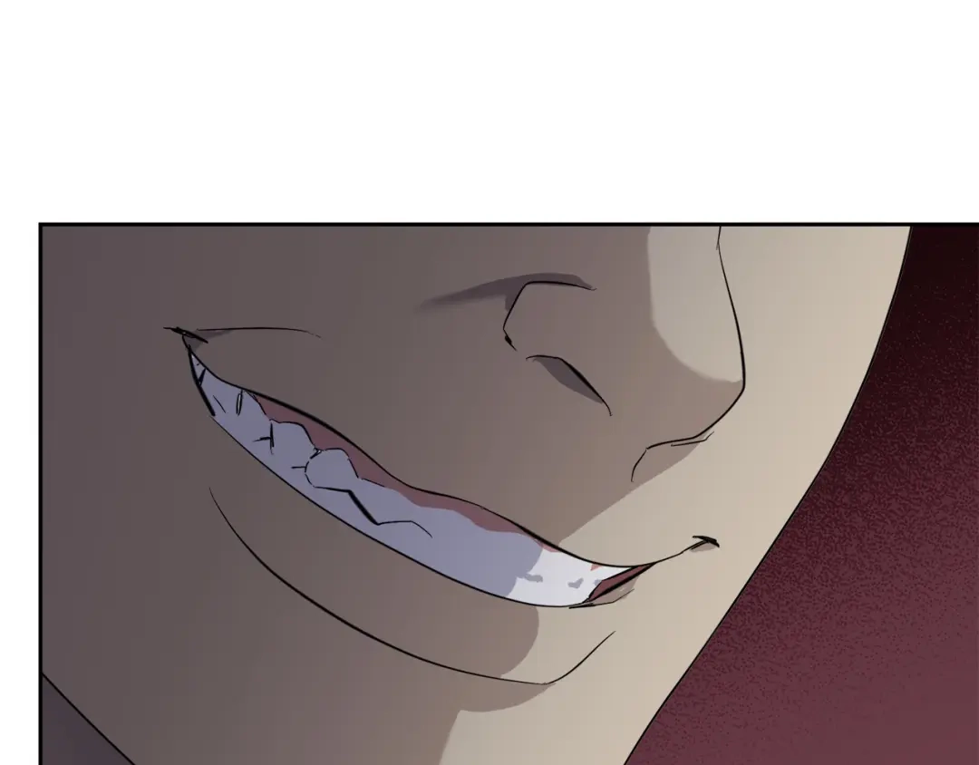 《乌鸦哭泣的夜》第44话 独闯贼窝 第84页