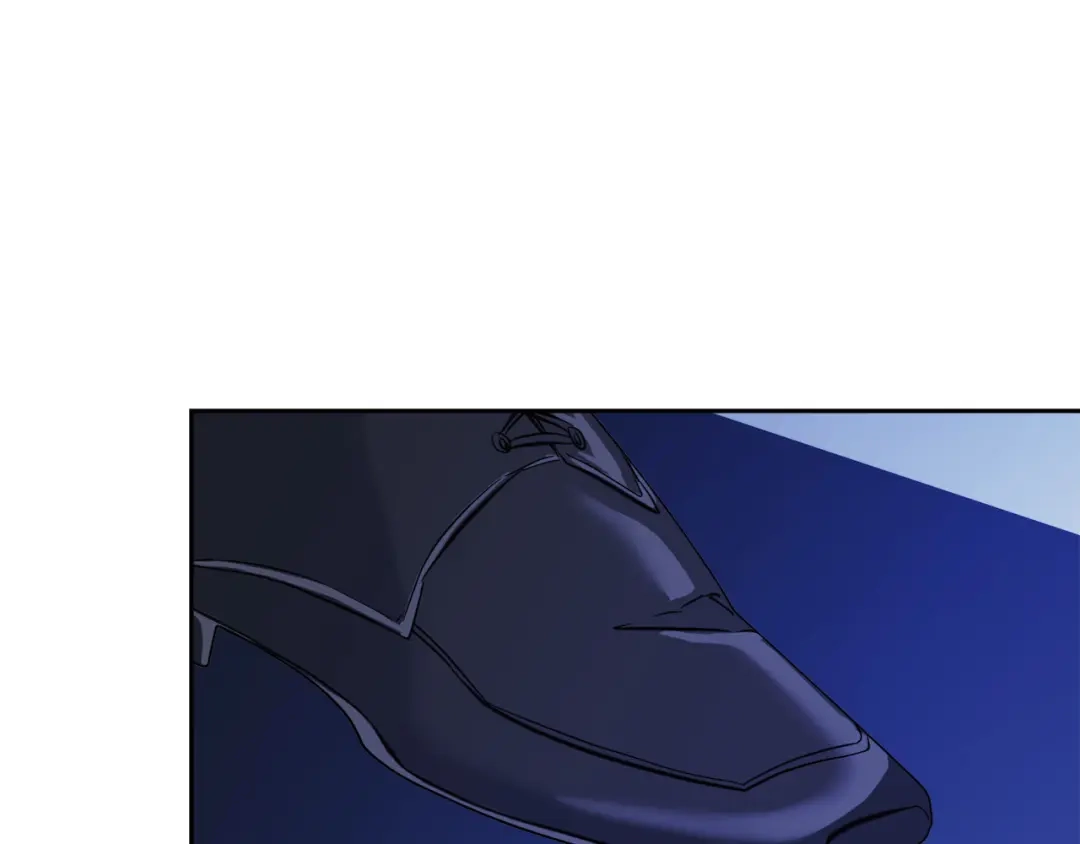 《乌鸦哭泣的夜》第45话 对峙 第92页