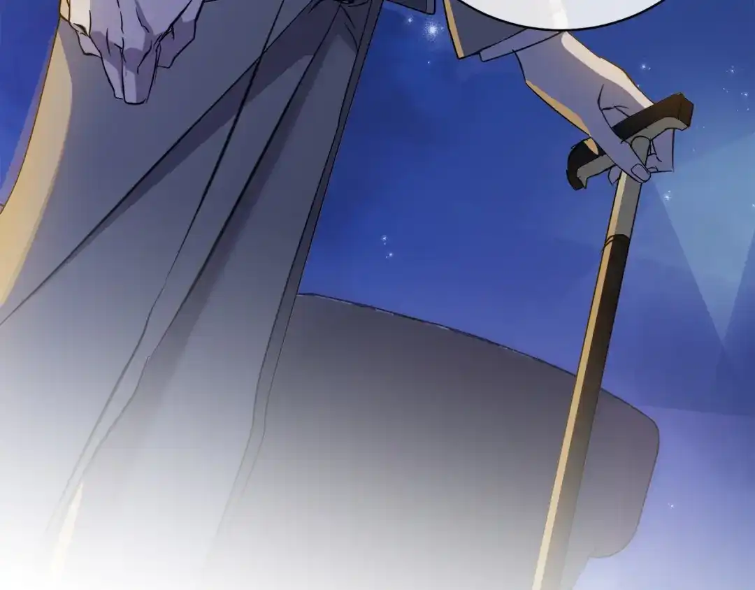 《乌鸦哭泣的夜》第45话 对峙 第78页