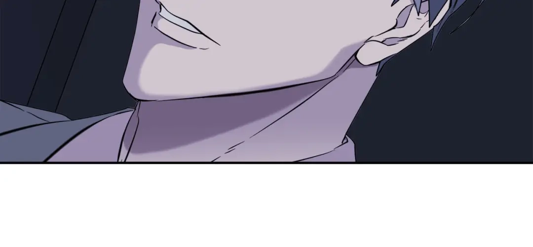 《乌鸦哭泣的夜》第45话 对峙 第66页