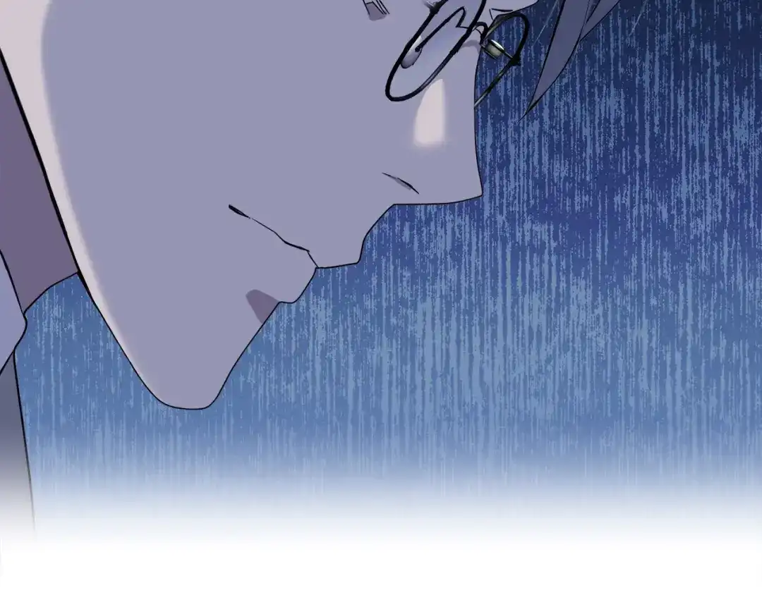 《乌鸦哭泣的夜》第45话 对峙 第132页