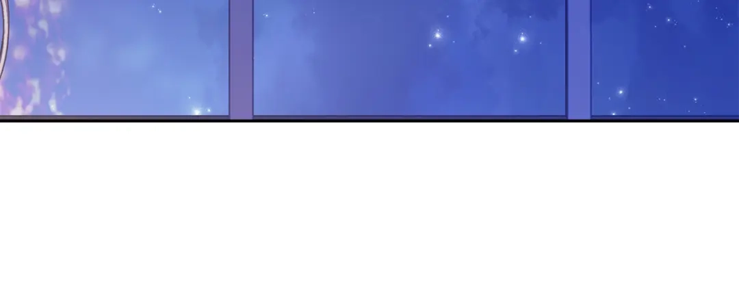 《乌鸦哭泣的夜》第45话 对峙 第51页