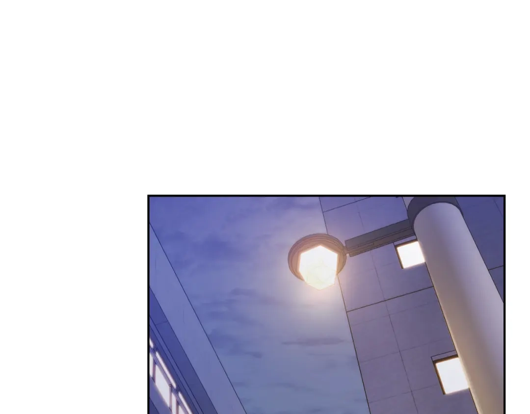 《乌鸦哭泣的夜》第46话 正面对决 第101页