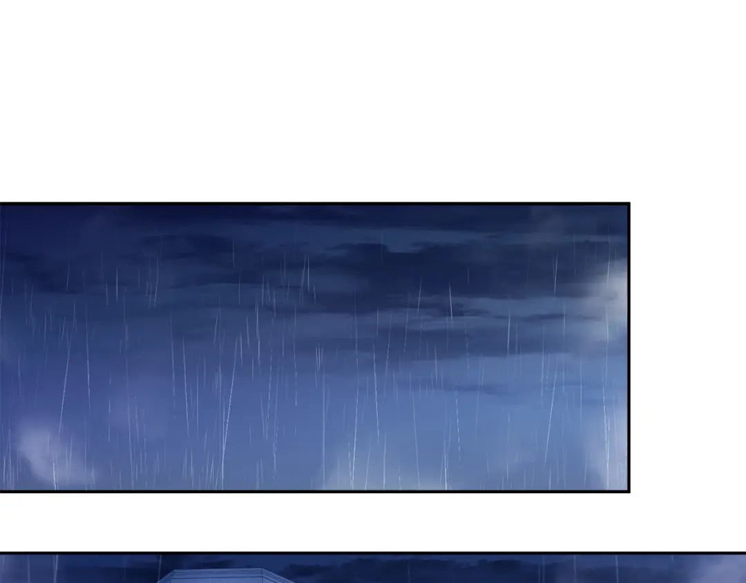 《乌鸦哭泣的夜》第46话 正面对决 第1页