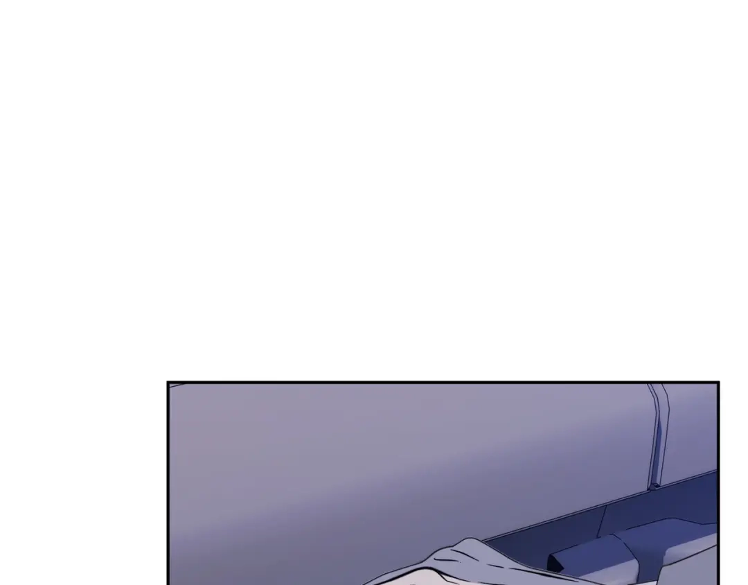 《乌鸦哭泣的夜》第46话 正面对决 第109页