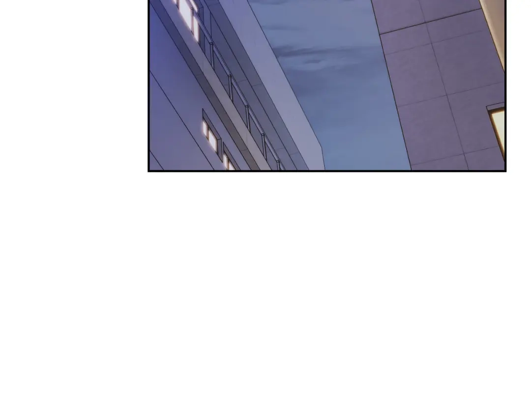 《乌鸦哭泣的夜》第46话 正面对决 第102页