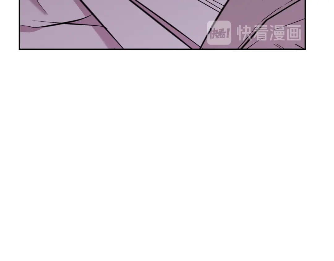 《乌鸦哭泣的夜》第46话 正面对决 第72页