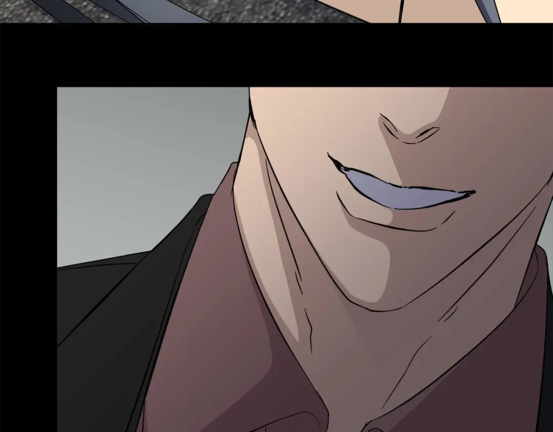 《乌鸦哭泣的夜》第47话 快醒来！ 第62页