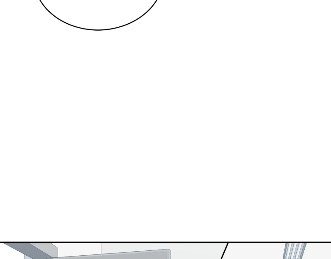《乌鸦哭泣的夜》第47话 快醒来！ 第55页